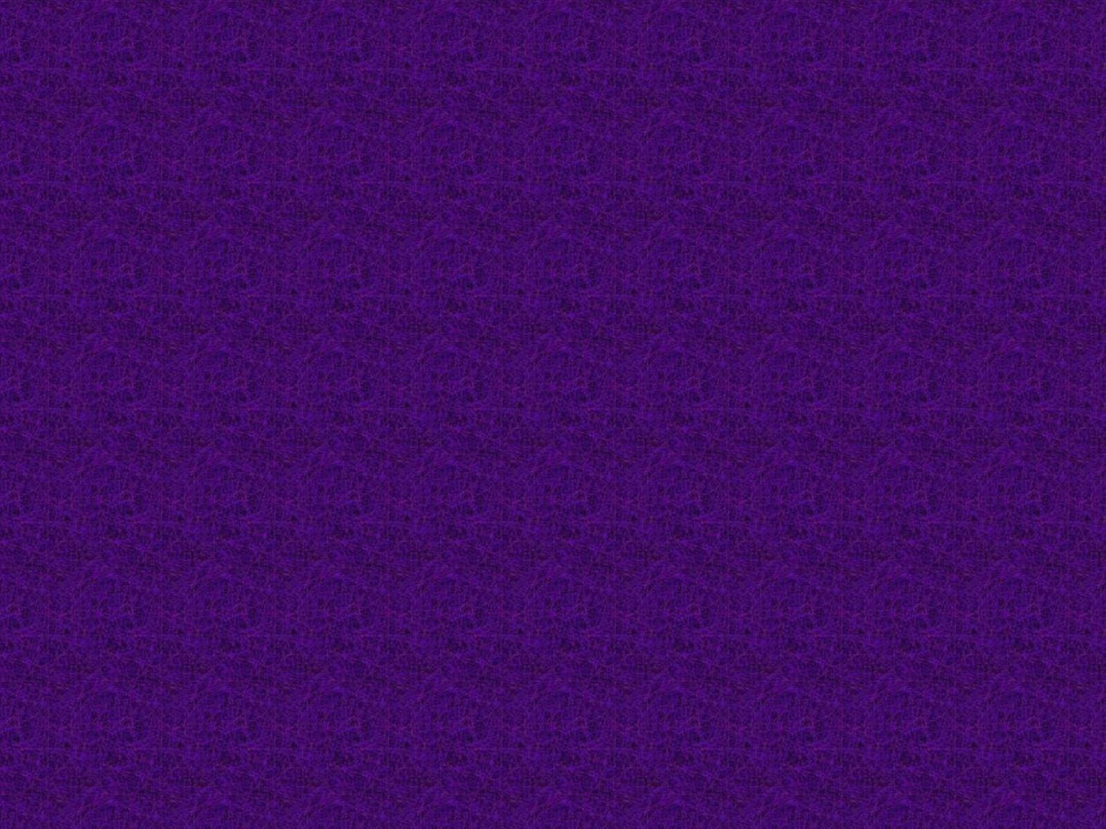 紫のメッシュ Wordや写真を使ったシンプルな壁紙素材を配布するサイト